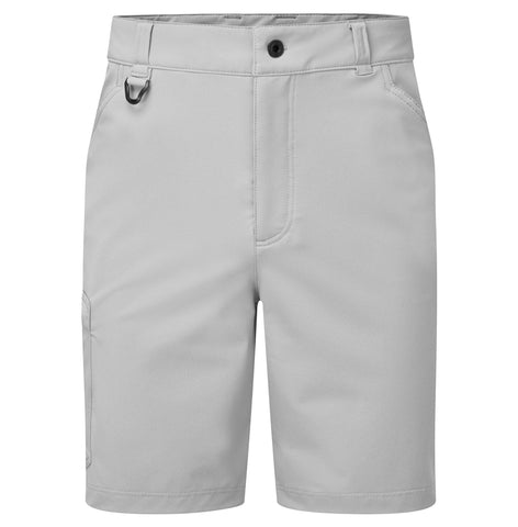 Image of Pro Expedition Shorts - StayDryGear.com