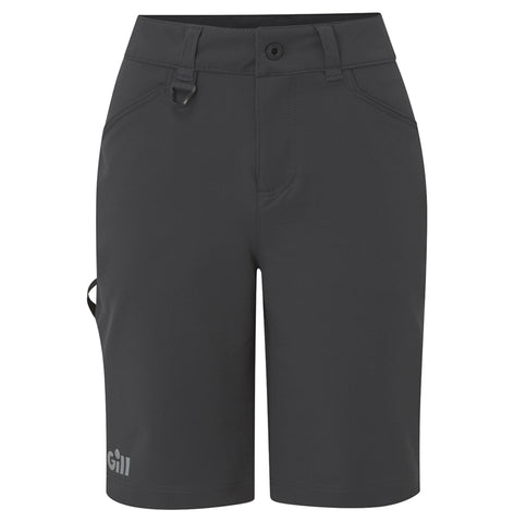 Image of Gill Women's Pro Expedition Shorts - StayDryGear.com