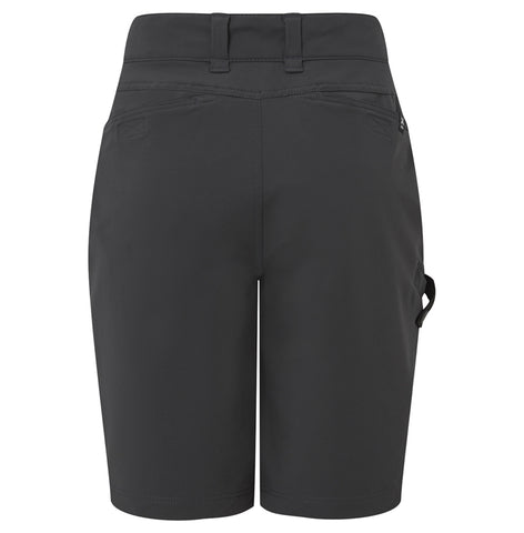 Image of Gill Women's Pro Expedition Shorts - StayDryGear.com