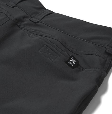 Image of Gill Women's Pro Expedition Shorts - StayDryGear.com