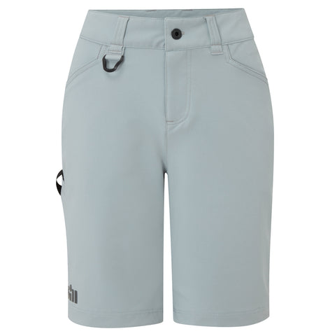 Image of Gill Women's Pro Expedition Shorts - StayDryGear.com
