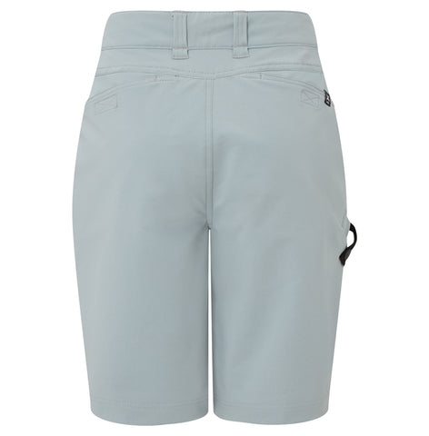 Image of Gill Women's Pro Expedition Shorts - StayDryGear.com