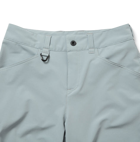 Image of Gill Women's Pro Expedition Shorts - StayDryGear.com