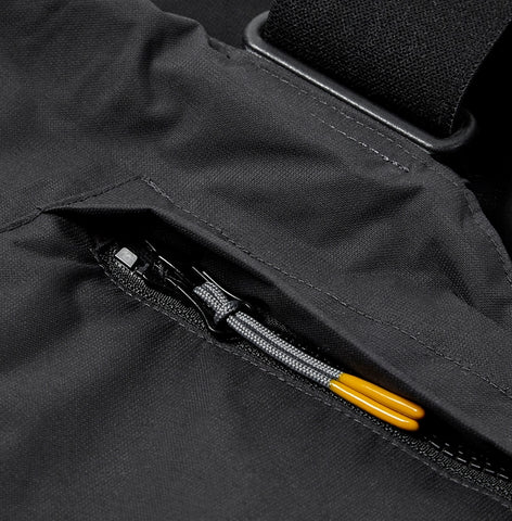 Image of Gill Men's Winter Angler Bib - StayDryGear.com