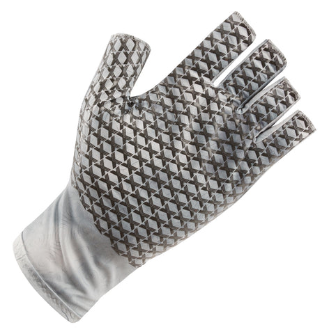 Image of Gill XPEL Tech Gloves - StayDryGear.com