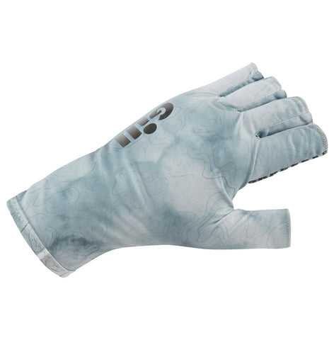 Image of Gill XPEL Tech Gloves - StayDryGear.com