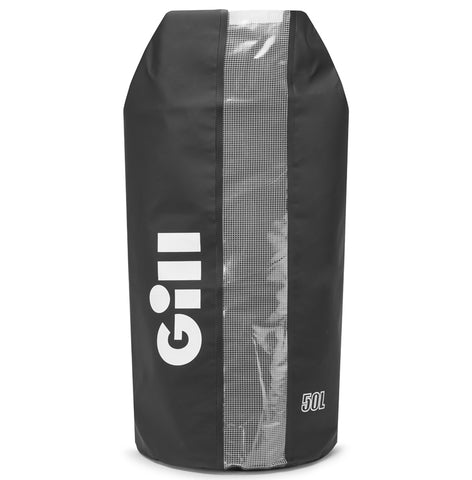 Image of Gill 50L Voyager Dry Bag - StayDryGear.com