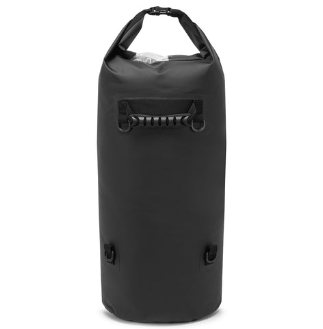 Image of Gill 50L Voyager Dry Bag - StayDryGear.com