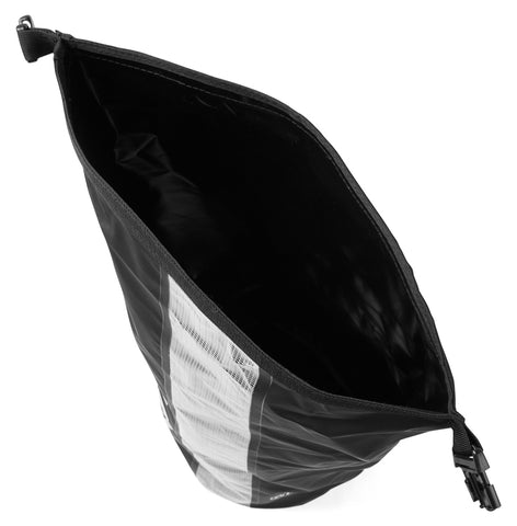 Image of Gill 50L Voyager Dry Bag - StayDryGear.com