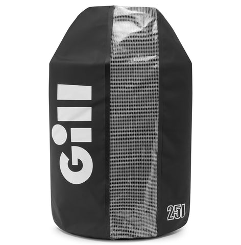 Image of Gill 25L Voyager Dry Bag - StayDryGear.com