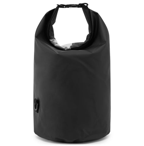 Image of Gill 25L Voyager Dry Bag - StayDryGear.com