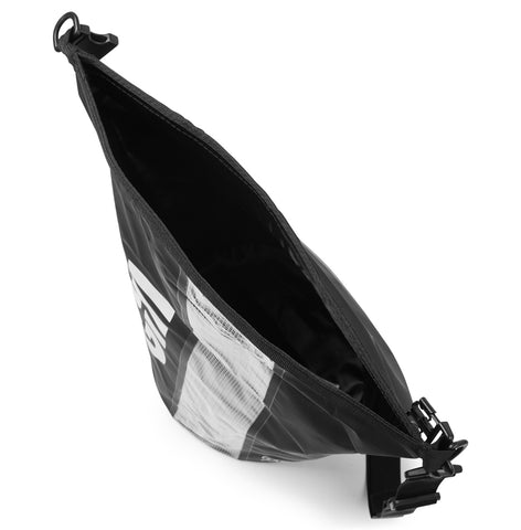 Image of Gill 25L Voyager Dry Bag - StayDryGear.com