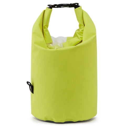 Image of Gill 25L Voyager Dry Bag - StayDryGear.com