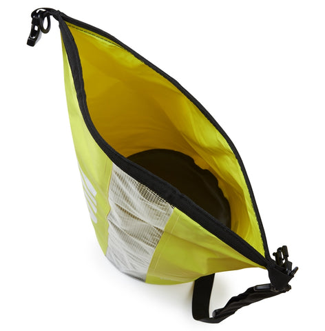 Image of Gill 25L Voyager Dry Bag - StayDryGear.com