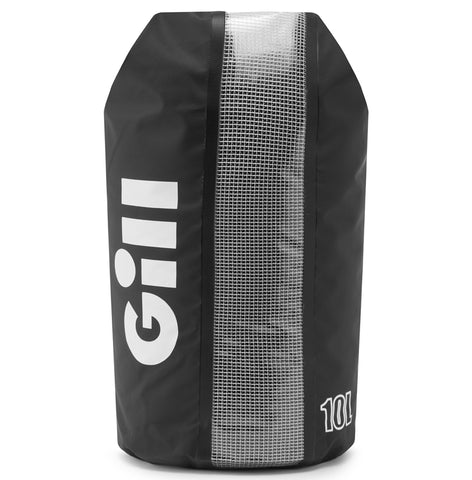 Image of Gill 10L Voyager Dry Bag - StayDryGear.com