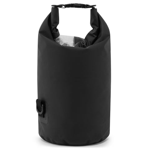 Image of Gill 10L Voyager Dry Bag - StayDryGear.com