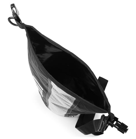 Image of Gill 10L Voyager Dry Bag - StayDryGear.com