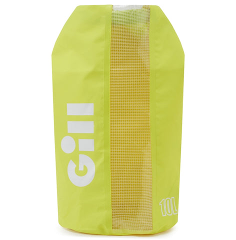 Image of Gill 10L Voyager Dry Bag - StayDryGear.com