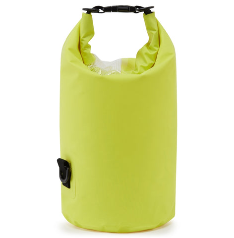 Image of Gill 10L Voyager Dry Bag - StayDryGear.com