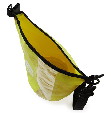 Image of Gill 10L Voyager Dry Bag - StayDryGear.com