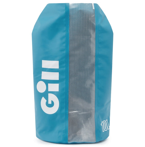 Image of Gill 10L Voyager Dry Bag - StayDryGear.com
