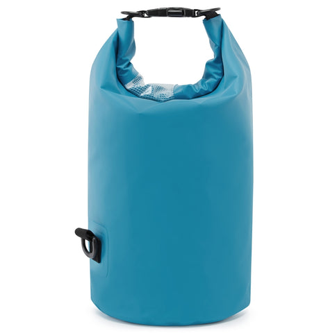 Image of Gill 10L Voyager Dry Bag - StayDryGear.com
