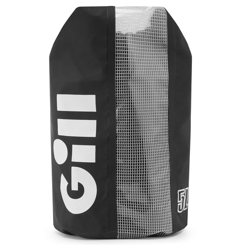 Image of Gill 5L Voyager Dry Bag - StayDryGear.com