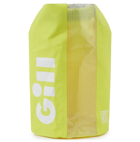 Image of Gill 5L Voyager Dry Bag - StayDryGear.com