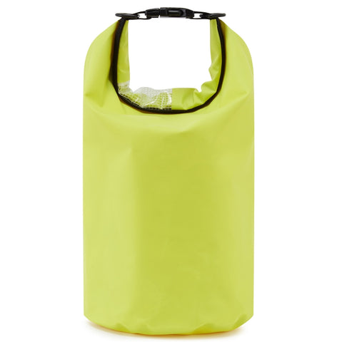 Image of Gill 5L Voyager Dry Bag - StayDryGear.com