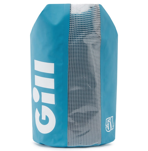 Image of Gill 5L Voyager Dry Bag - StayDryGear.com
