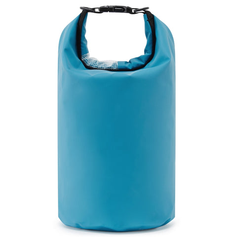 Image of Gill 5L Voyager Dry Bag - StayDryGear.com