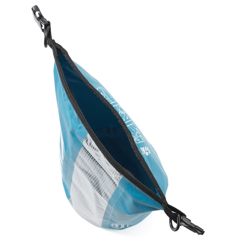 Image of Gill 5L Voyager Dry Bag - StayDryGear.com