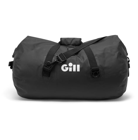 Image of Gill 60L Voyager Duffel Bag