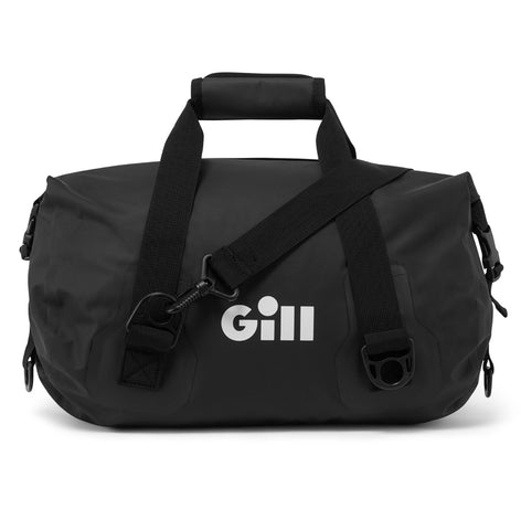 Image of Gill 10L Voyager Duffel Bag - StayDryGear.com