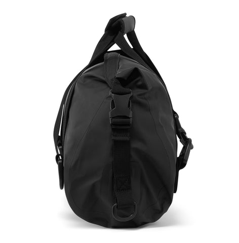 Image of Gill 10L Voyager Duffel Bag - StayDryGear.com