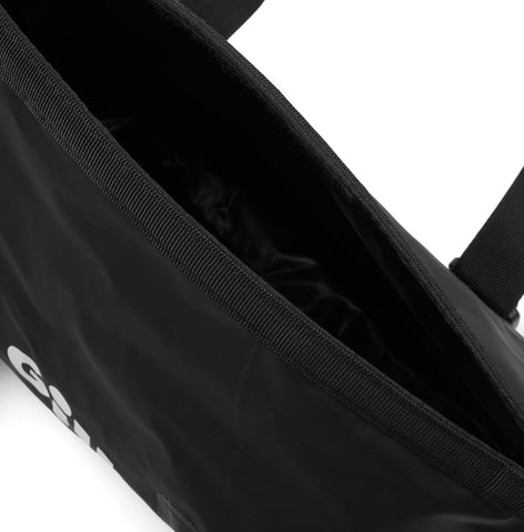 Image of Gill 10L Voyager Duffel Bag - StayDryGear.com
