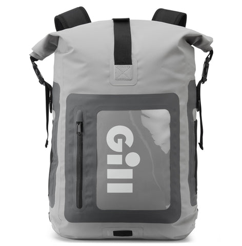 Image of Gill Voyager 30L Back Pack - StayDryGear.com