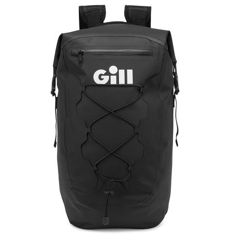 Image of Gill Voyager 35L Kit Pack - StayDryGear.com