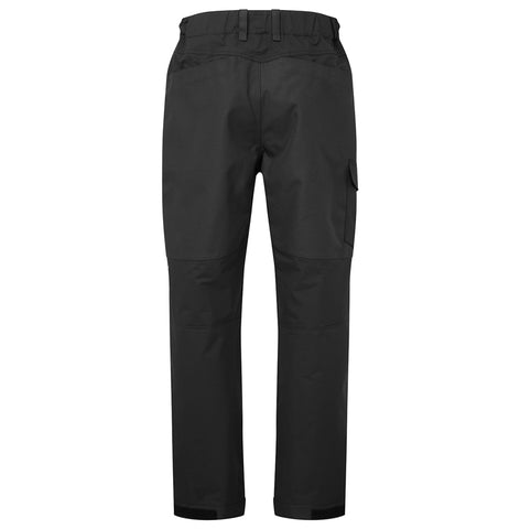 Image of Gill Men's Coastal Pant - StayDryGear.com
