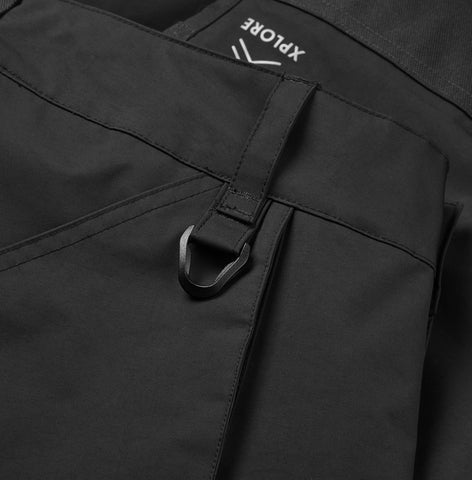 Image of Gill Men's Coastal Pant - StayDryGear.com