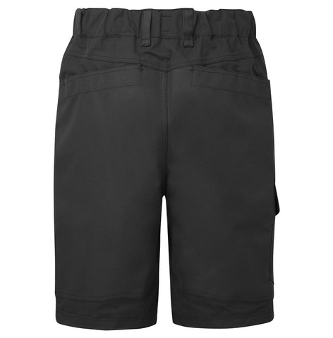 Image of Gill Men's Coastal Shorts - StayDryGear.com