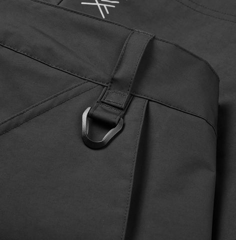 Image of Gill Men's Coastal Shorts - StayDryGear.com