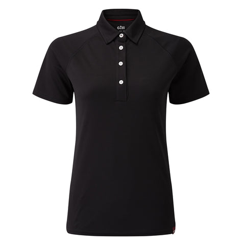 Image of Gill Women's UV Tec Polo - StayDryGear.com