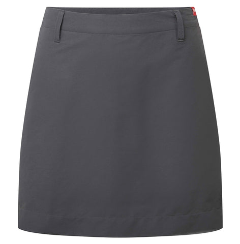 Image of Gill UV Stretch Skort - StayDryGear.com