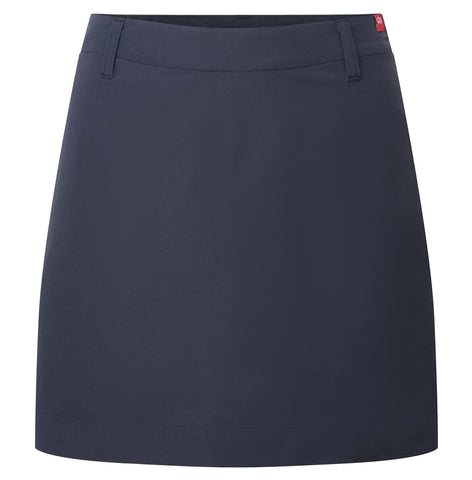 Image of Gill UV Stretch Skort - StayDryGear.com