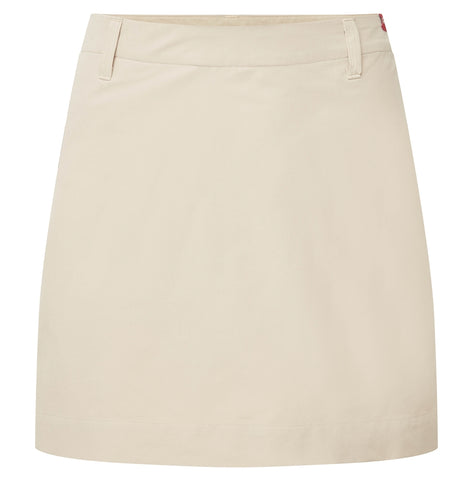 Image of Gill UV Stretch Skort - StayDryGear.com
