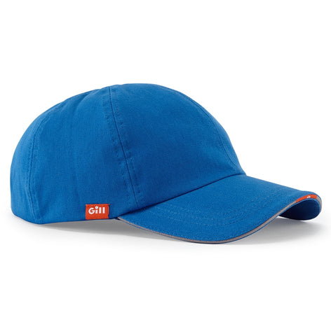 Image of Gill Marine Cap - StayDryGear.com