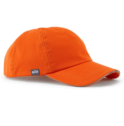 Image of Gill Marine Cap - StayDryGear.com