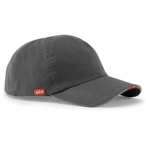 Image of Gill Marine Cap - StayDryGear.com