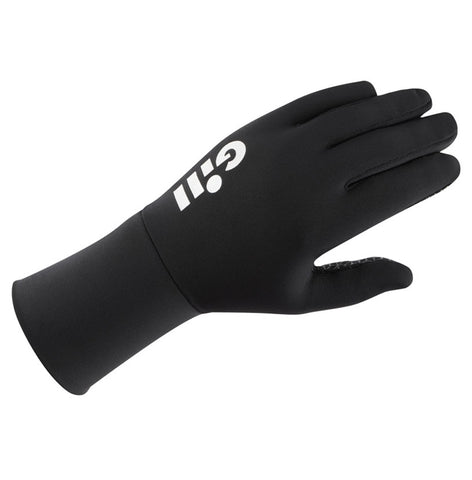 Image of Gill Performance Gloves - StayDryGear.com